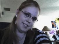 caligurl20