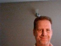 evileric