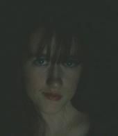 hippiewitch
