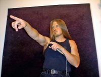 metalman1000