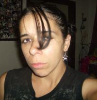 nawlinsbabygirl