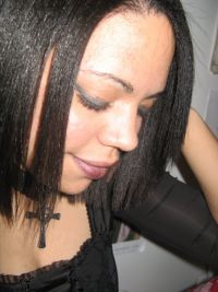 saragrayhawk