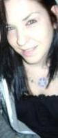 scgvillegirl24