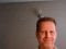 evileric