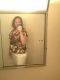 ladyj7