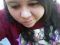 laurenluvsyou laurenluvsyou