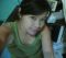 leeli