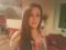 littleangel37