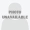 lostsoul26