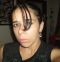 nawlinsbabygirl
