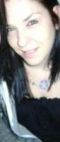scgvillegirl24
