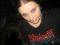 slipknotchic slipknotchic