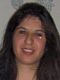 starry4ever
