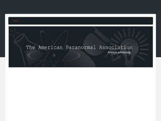 apanow.org