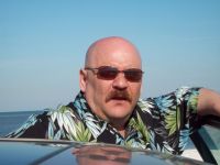 indybaldguy